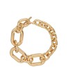 'XL Link’ necklace