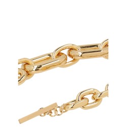 'XL Link’ necklace