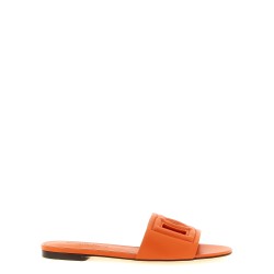 'Bianca' Slide
