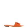 'Bianca' Slide