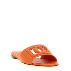 'Bianca' Slide