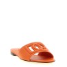 'Bianca' Slide