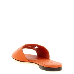 'Bianca' Slide