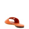 'Bianca' Slide