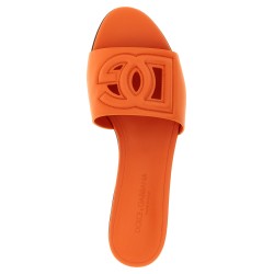 'Bianca' Slide