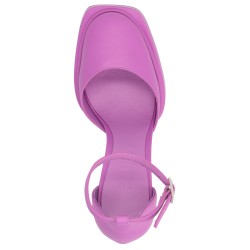 'Ambra’ pumps