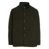 'Coverall' jacket