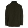 'Coverall' jacket