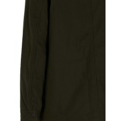 'Coverall' jacket
