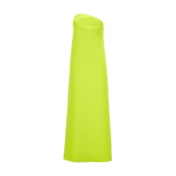 'Noli' dress