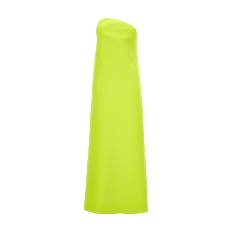 'Noli' dress