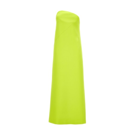 'Noli' dress