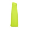 'Noli' dress