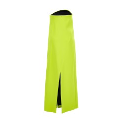 'Noli' dress