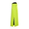 'Noli' dress