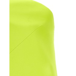 'Noli' dress