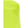 'Noli' dress