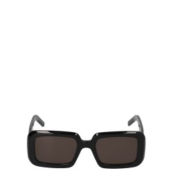 '534 Sunrise' sunglasses