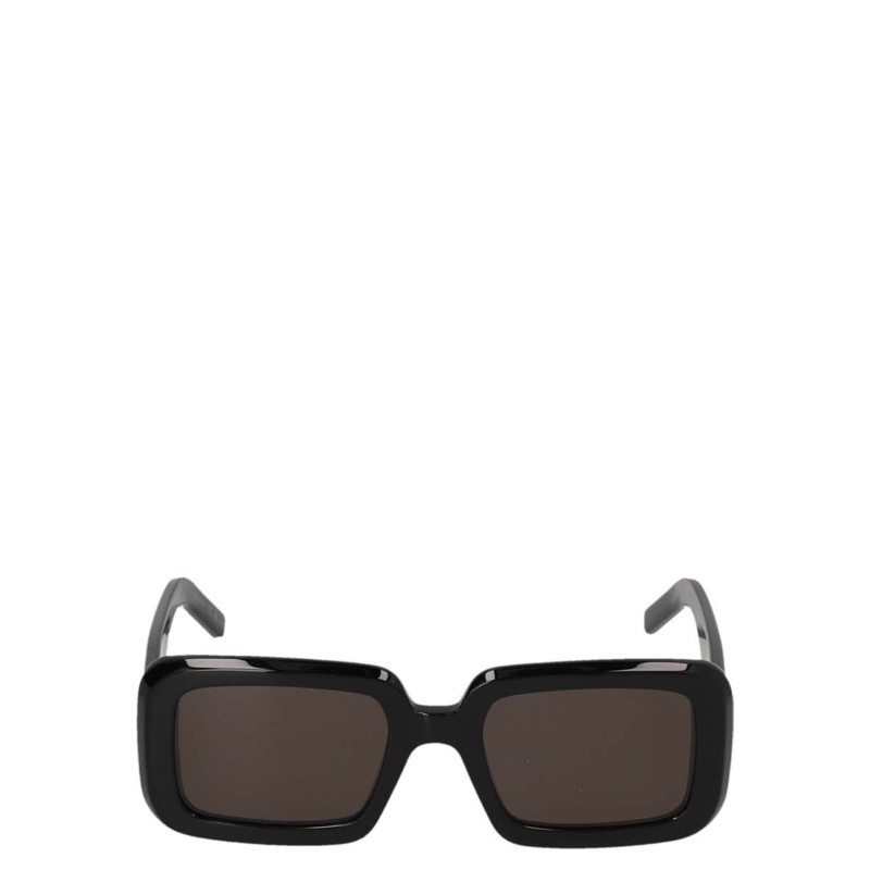 '534 Sunrise' sunglasses