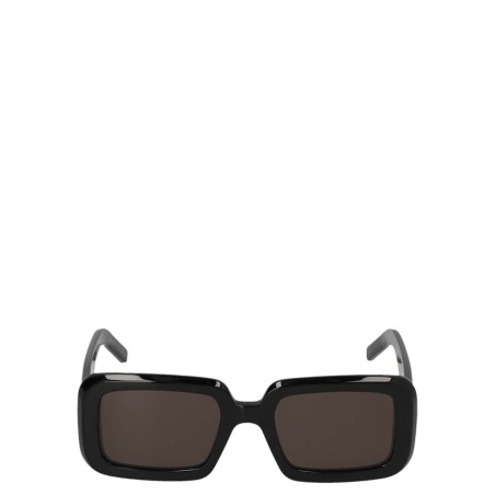 '534 Sunrise' sunglasses