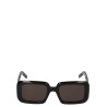 '534 Sunrise' sunglasses