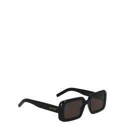 '534 Sunrise' sunglasses
