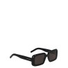 '534 Sunrise' sunglasses