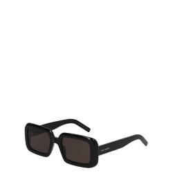 '534 Sunrise' sunglasses