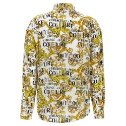 Logo shirt
