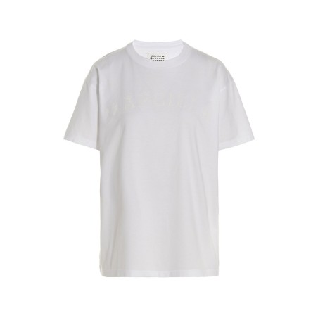 Logo t-shirt