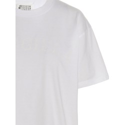 Logo t-shirt