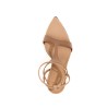 'Jackie' sandals