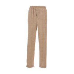 Michela' pants