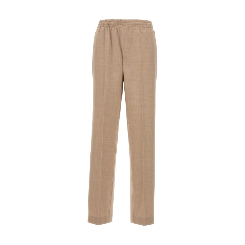 Michela' pants