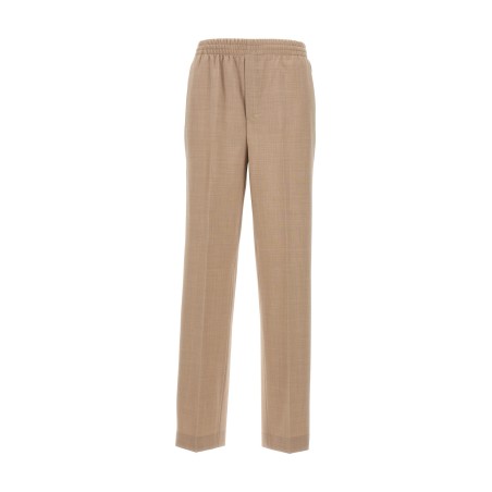 Michela' pants