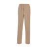 Michela' pants