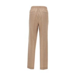 Michela' pants