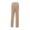 Michela' pants