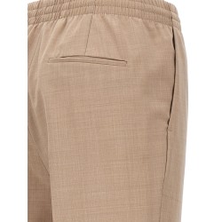 Michela' pants