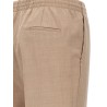 Michela' pants