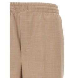 Michela' pants