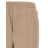 Michela' pants