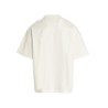 Logo print T-shirt