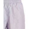 Printed beach shorts