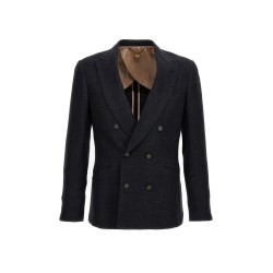 Blazer 'Sam'