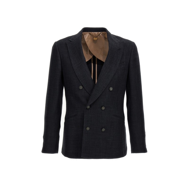 Blazer 'Sam'