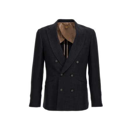 Blazer 'Sam'