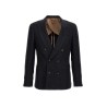Blazer 'Sam'