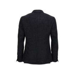Blazer 'Sam'