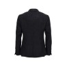 Blazer 'Sam'